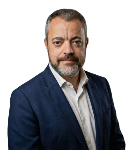 Advocat civil Terrassa